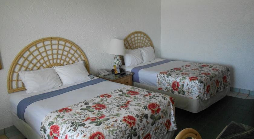Holiday Inn Express & Suites Perryton By Ihg Lord Kültér fotó