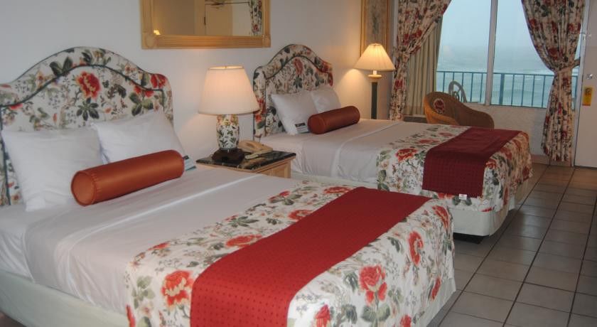 Holiday Inn Express & Suites Perryton By Ihg Lord Kültér fotó